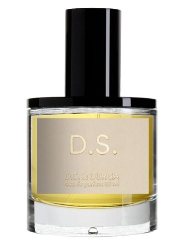 profumo D S di D.S. & Durga unisex