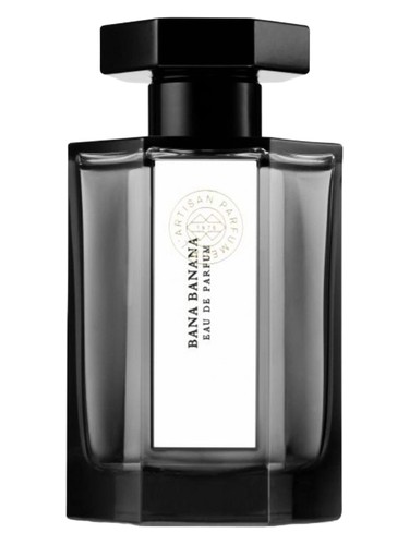 profumo Bana Banana di L'Artisan Parfumeur unisex