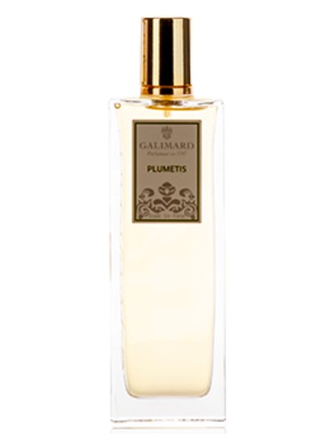 profumo Plumetis di Galimard da donna