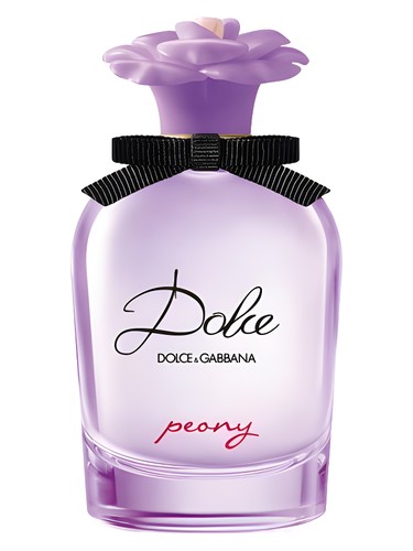 profumo Dolce Peony di Dolce & Gabbana unisex
