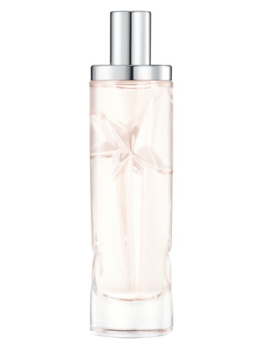 profumo Secret Eau de Toilette di Mugler da donna