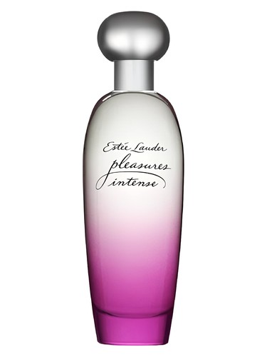 profumo Pleasures Intense di Estee Lauder da donna