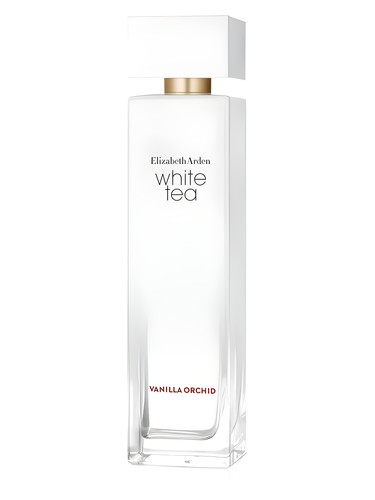 profumo White Tea Vanilla Orchid di Elizabeth Arden unisex
