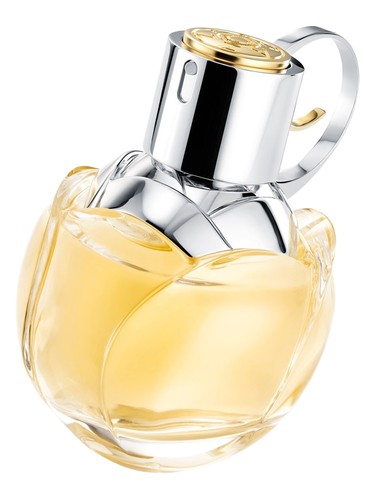 profumo Wanted Girl di Azzaro unisex