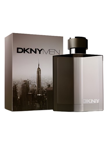 profumo DKNY Men 2009 di Donna Karan da uomo