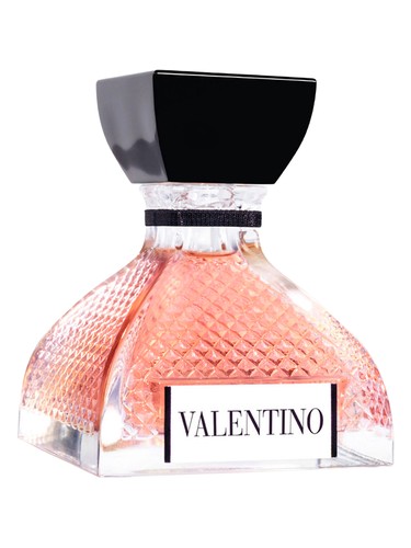 profumo Valentino Eau de Parfum di Valentino da donna
