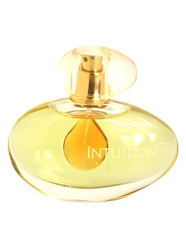 profumo Intuition di Estee Lauder da donna
