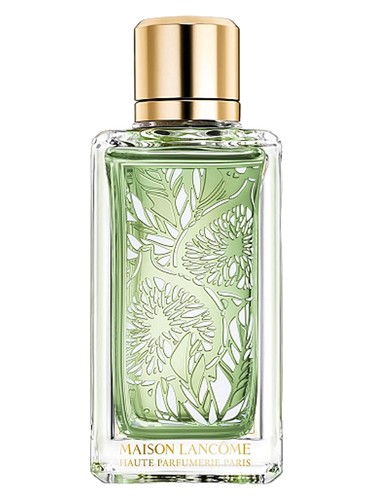 profumo Figues Agrumes di Lancome unisex