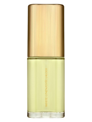 profumo White Linen di Estee Lauder da donna