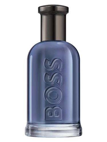 profumo Boss Bottled Infinite di Hugo Boss unisex