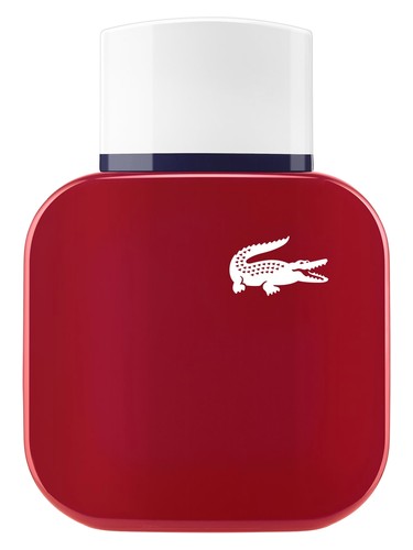 profumo Eau de Lacoste L.12.12 pour Elle French Panache di Lacoste Fragrances da donna