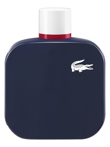 profumo Eau de Lacoste L.12.12 pour Lui French Panache di Lacoste Fragrances da uomo