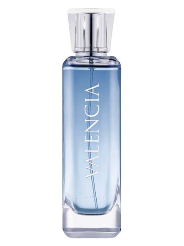 profumo Valencia di Swiss Arabian unisex