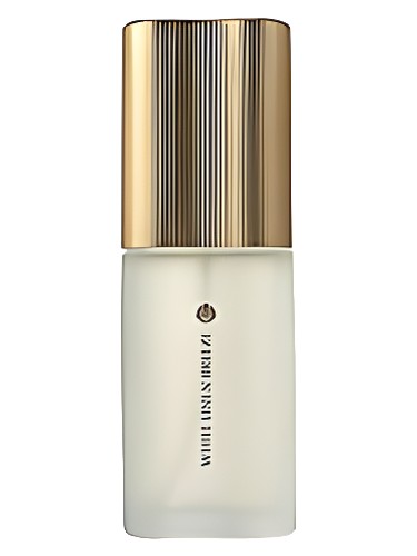 profumo White Linen Breeze di Estee Lauder da donna