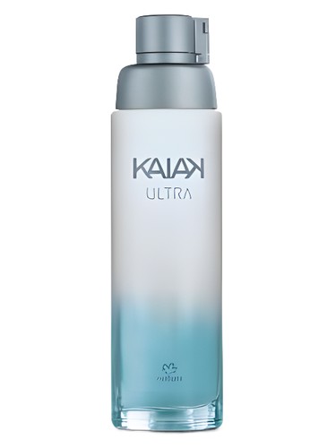 profumo Kaiak Ultra Feminino di Natura da donna