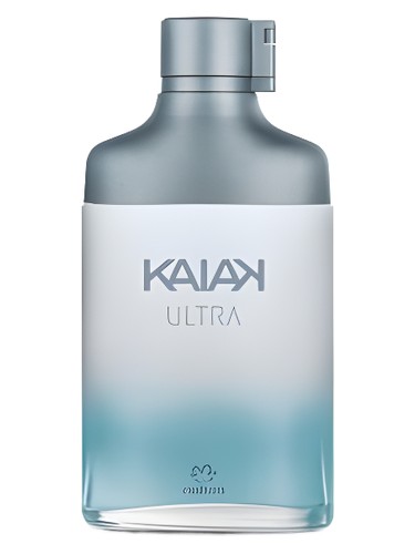 profumo Kaiak Ultra Masculino di Natura da uomo