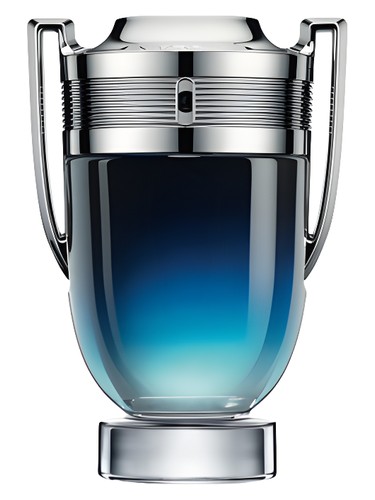 profumo Invictus Legend di Paco Rabanne da uomo