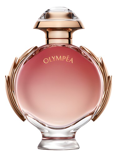 profumo Olympea Legend di Paco Rabanne da donna