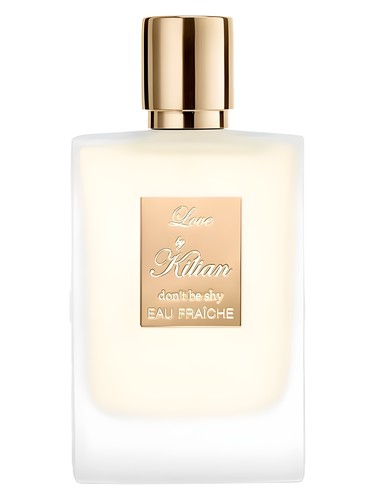profumo Love Eau Fraîche di By Kilian da donna