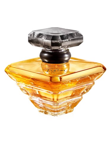 profumo Tresor en Or di Lancome da donna