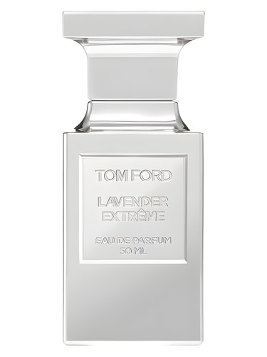 profumo Lavender Extreme di Tom Ford unisex