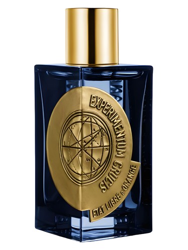 profumo Experimentum Crucis di Etat Libre d'Orange unisex