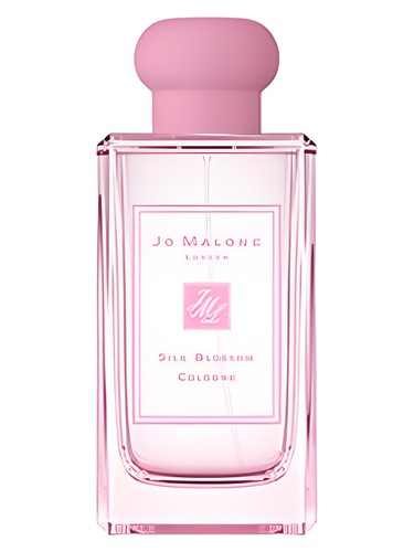 profumo Silk Blossom Cologne (2019) di Jo Malone London unisex