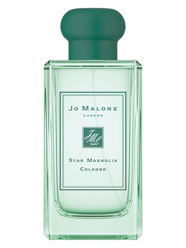 profumo Star Magnolia Cologne (2019) di Jo Malone London unisex
