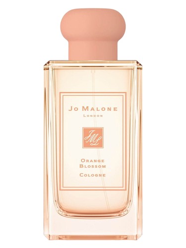 profumo Orange Blossom Cologne (2019) di Jo Malone London unisex