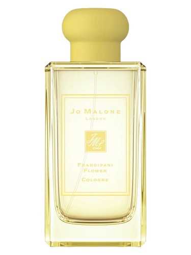 profumo Frangipani Flower Cologne di Jo Malone London unisex