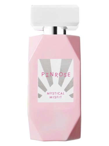 profumo Mystical Misfit di Pinrose da donna