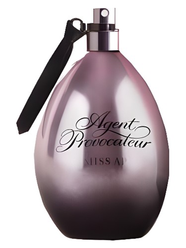 profumo Miss AP di Agent Provocateur da donna