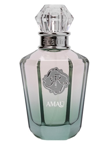 profumo Amaú di Avatim da donna