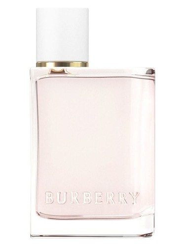 profumo Burberry Her Blossom di Burberry da donna