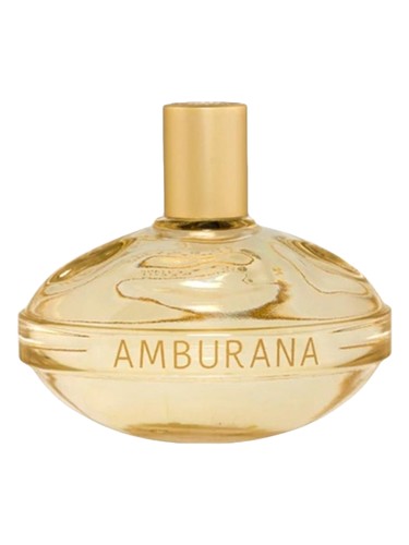 profumo Amburana di L Occitane Au Bresil da donna