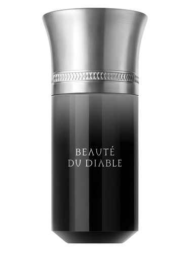 profumo Beaute du Diable di Les Liquides Imaginaires unisex