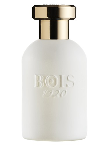 profumo Oro Bianco di Bois 1920 unisex
