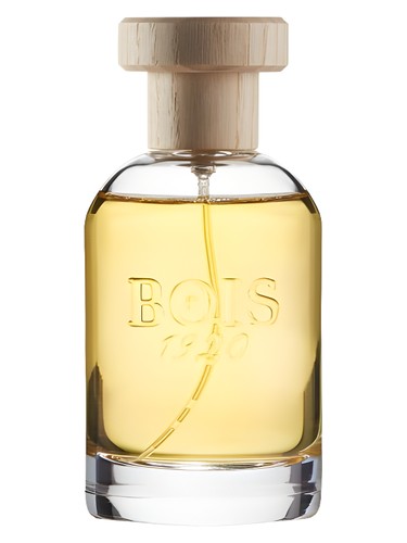 profumo Insieme di Bois 1920 unisex