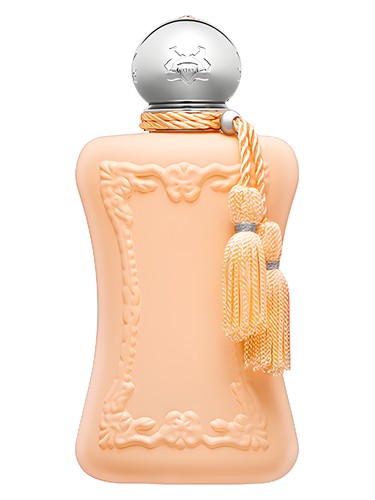 profumo Cassili di Parfums de Marly unisex