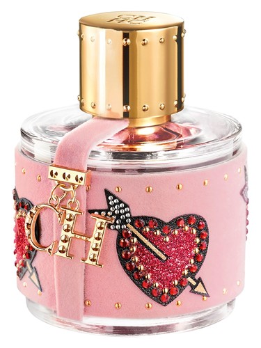 profumo CH Queens di Carolina Herrera da donna