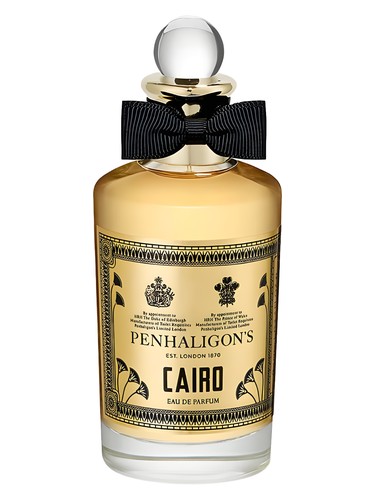 profumo Cairo di Penhaligon's unisex
