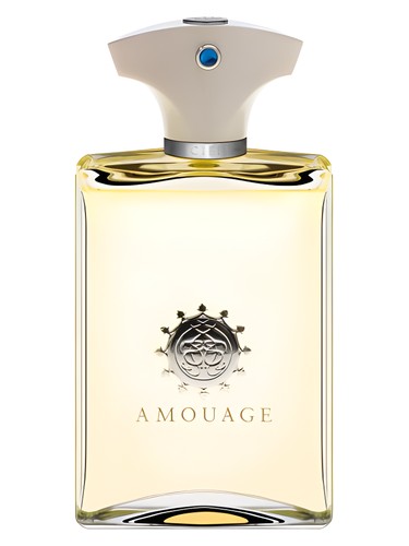 profumo Ciel Pour Homme di Amouage da uomo