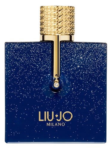 profumo Liu•Jo Milano di Liu Jo unisex