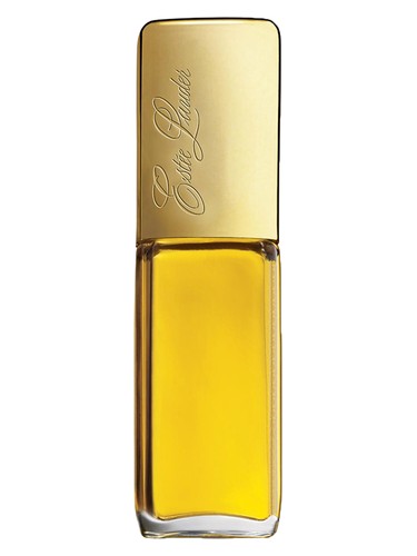 profumo Private Collection di Estee Lauder da donna