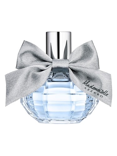 profumo Mademoiselle L'Eau Très Charmante di Azzaro da donna