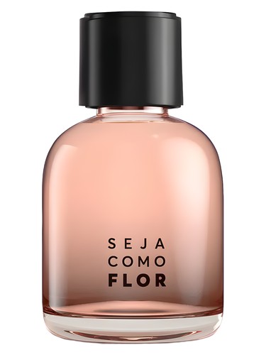 profumo Seja Como Flor di Quem Disse Berenice da donna