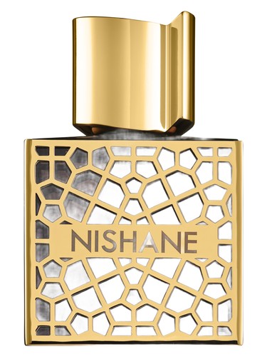 profumo Nefs di Nishane unisex