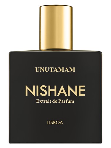 profumo Unutamam di Nishane unisex