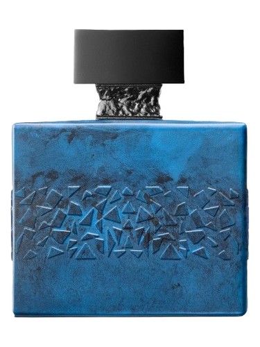 profumo DesirToxic di M. Micallef unisex