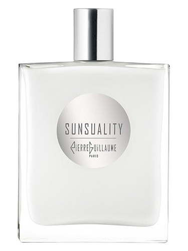 profumo Sunsuality di Pierre Guillaume unisex